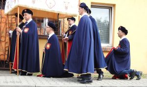 boże ciało 2019 (23)
