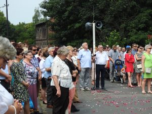 boże ciało 2019 (24)