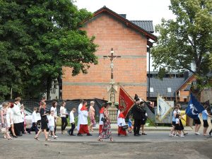 boże ciało 2019 (26)