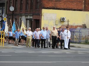 boże ciało 2019 (27)
