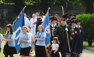 boże ciało 2019 (3)
