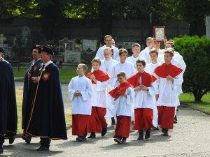 boże ciało 2019 (4)