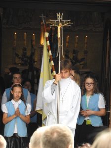 boże ciało 2019 (6)