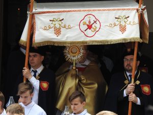 boże ciało 2019 (8)