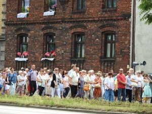 boże ciało 2019 (9)