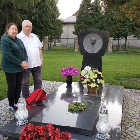 głuchołazy 2019 (1)