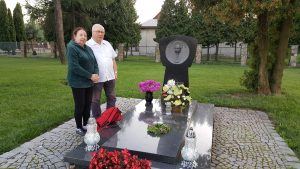głuchołazy 2019 (1)