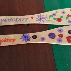 głuchołazy 2019 (12)
