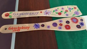 głuchołazy 2019 (12)