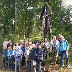 głuchołazy 2019 (13)