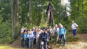 głuchołazy 2019 (13)