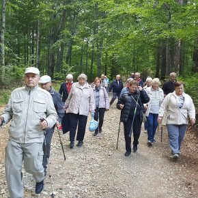głuchołazy 2019 (14)