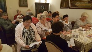głuchołazy 2019 (19)