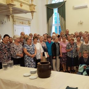 głuchołazy 2019 (2)