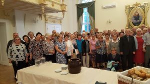 głuchołazy 2019 (2)