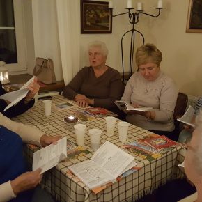 głuchołazy 2019 (21)