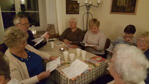 głuchołazy 2019 (21)