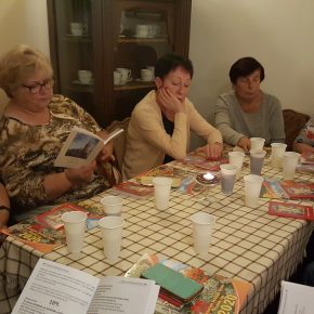 głuchołazy 2019 (22)