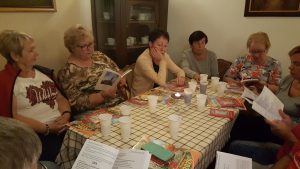 głuchołazy 2019 (22)
