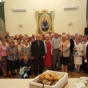 głuchołazy 2019 (3)