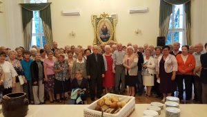 głuchołazy 2019 (3)