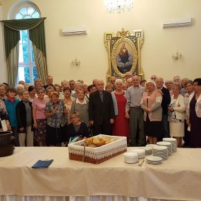 głuchołazy 2019 (4)