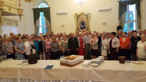 głuchołazy 2019 (4)