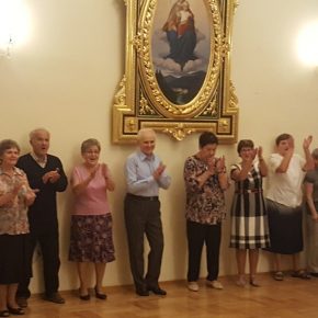 głuchołazy 2019 (5)