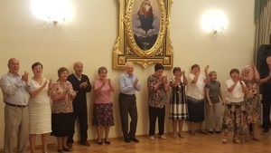 głuchołazy 2019 (5)