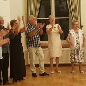 głuchołazy 2019 (6)