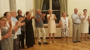 głuchołazy 2019 (6)
