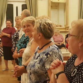 głuchołazy 2019 (7)