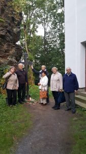 głuchołazy 2019 (8)