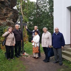 głuchołazy 2019 (8)
