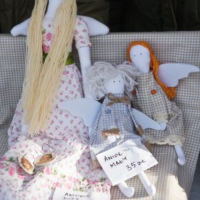 kiermasz dobroczynny 2019 (12)
