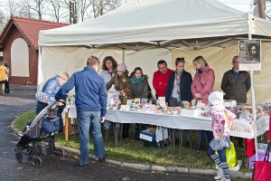 kiermasz dobroczynny 2019 (13)