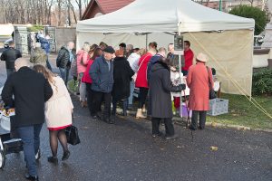 kiermasz dobroczynny 2019 (15)