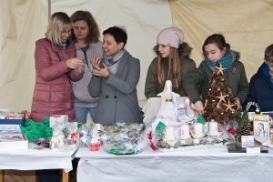 kiermasz dobroczynny 2019 (2)