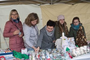 kiermasz dobroczynny 2019 (3)