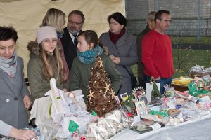 kiermasz dobroczynny 2019 (4)