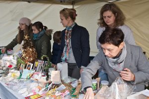 kiermasz dobroczynny 2019 (5)