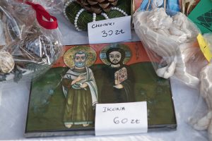 kiermasz dobroczynny 2019 (6)