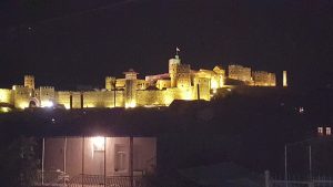 pielgrzymka - gruzja armenia (1)