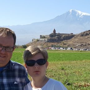 pielgrzymka - gruzja armenia (10)