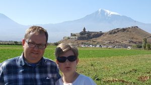 pielgrzymka - gruzja armenia (10)