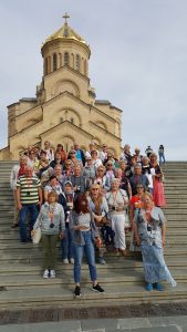 pielgrzymka - gruzja armenia (4)