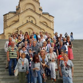 pielgrzymka - gruzja armenia (4)
