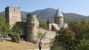 pielgrzymka - gruzja armenia (6)