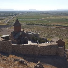 pielgrzymka - gruzja armenia (8)