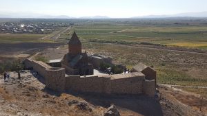 pielgrzymka - gruzja armenia (8)